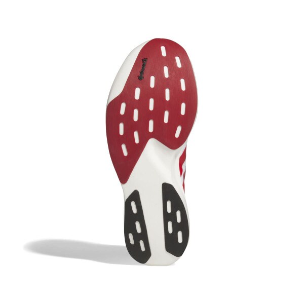 Adidas Adizero EVO SL Running Shoe